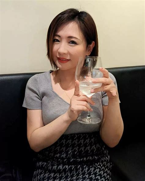 松本亜璃沙 ヌード|松本亜璃沙の画像2,409枚をまとめてみました